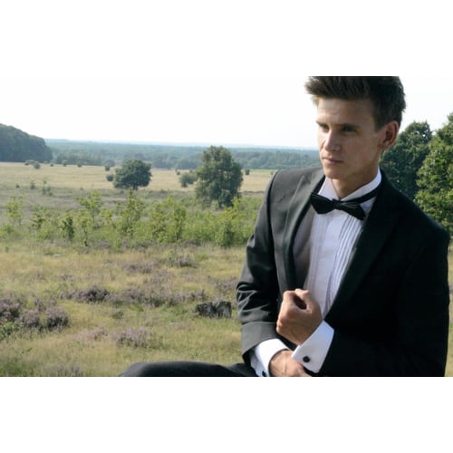 castingfoto 2
