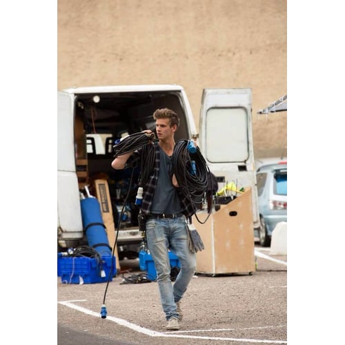 castingfoto 4