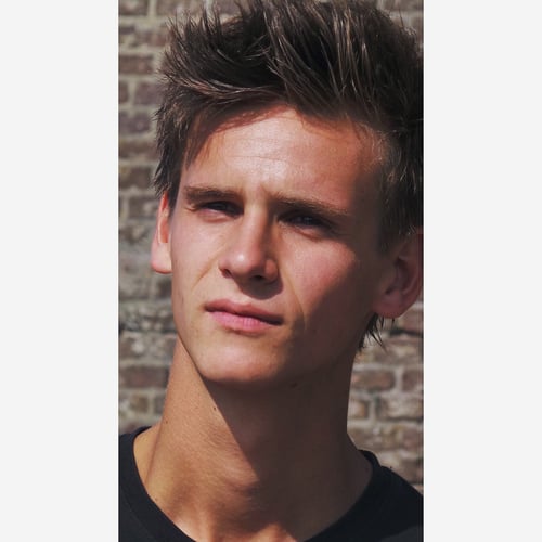 castingfoto 3
