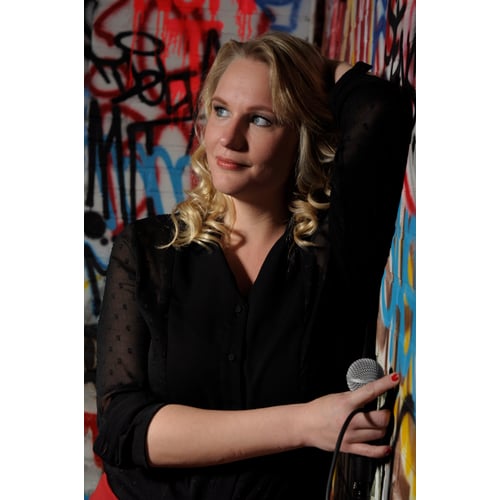 Mieke