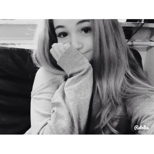 Selfie