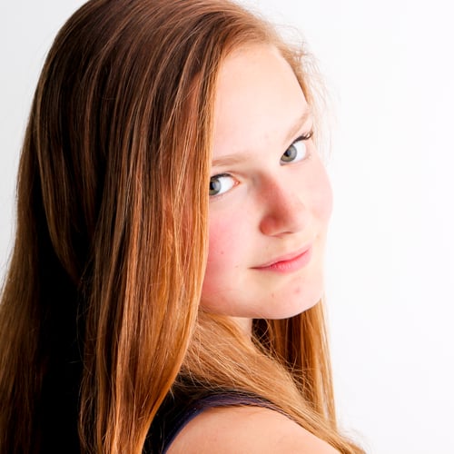 2014 shoot