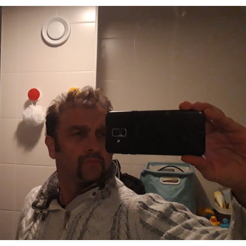 Selfie