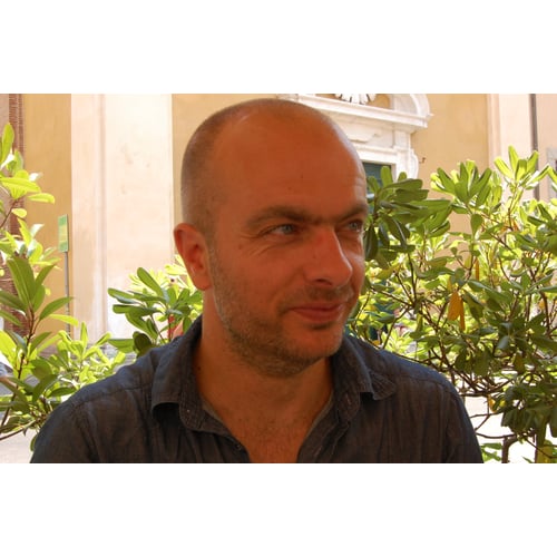 Thomas-Val-2