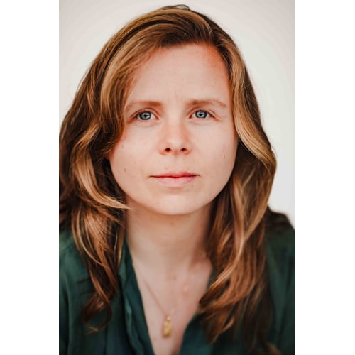 Headshot