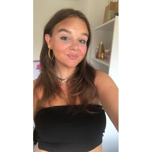 foto gezicht