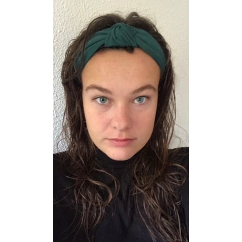Portret