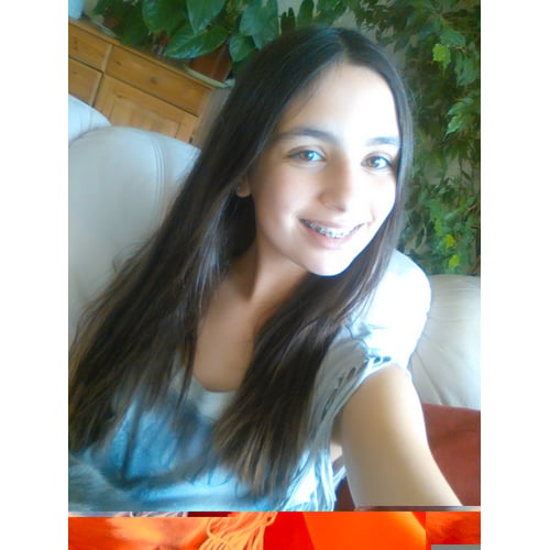 Yael