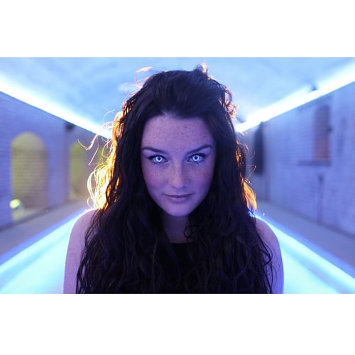 videoclip