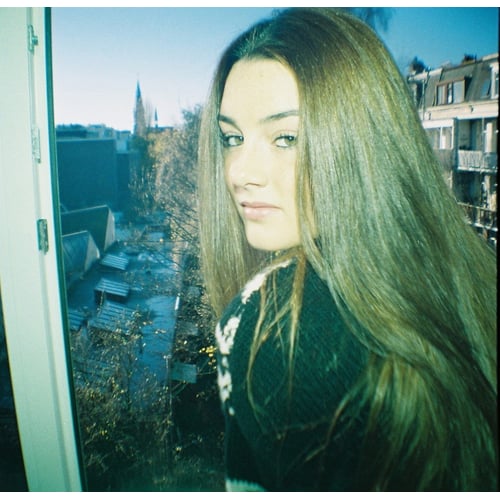 lomo