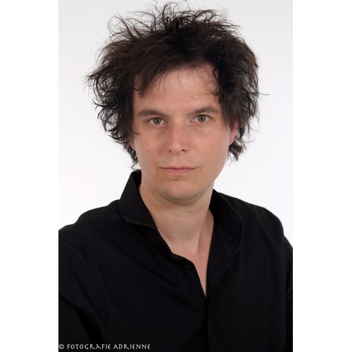 Portret