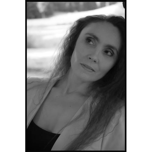 Portret 