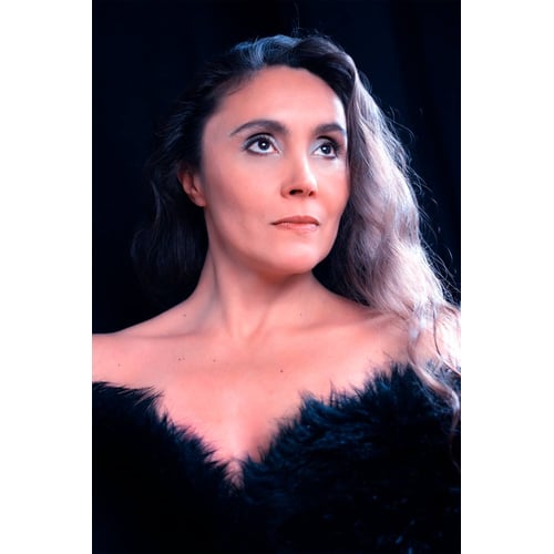 Portret-1
