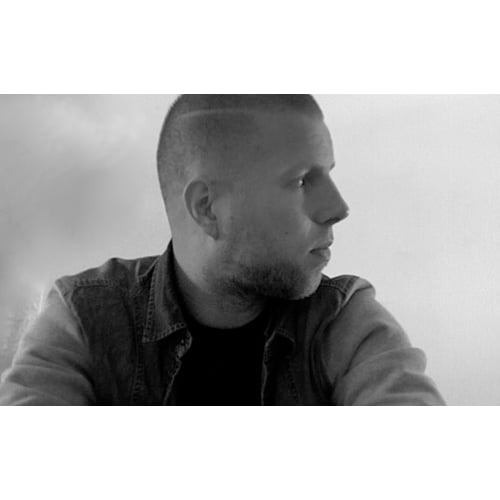 Side shot
