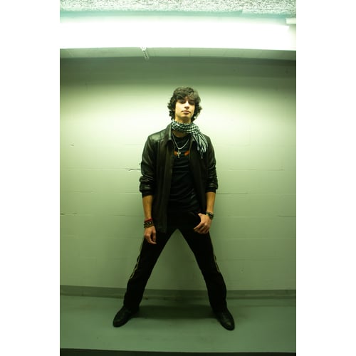 Kon underground
