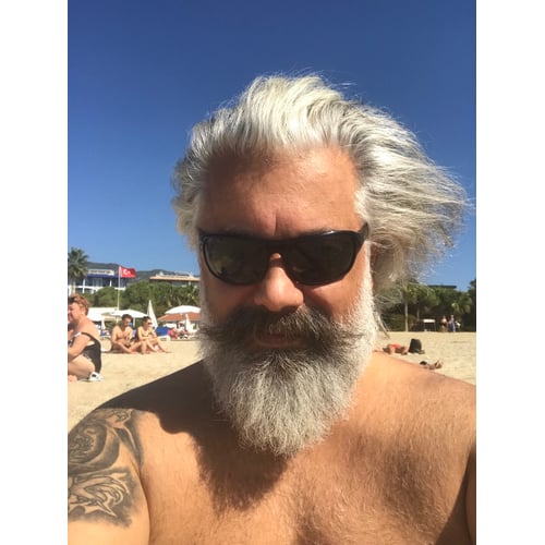 Del'i Zekalilar