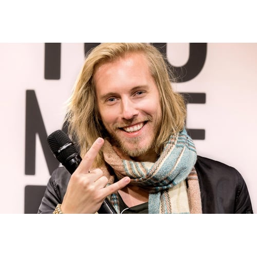 Persfoto 3