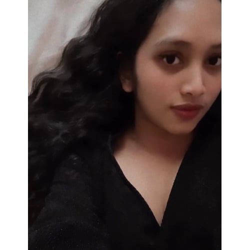 Model MUA