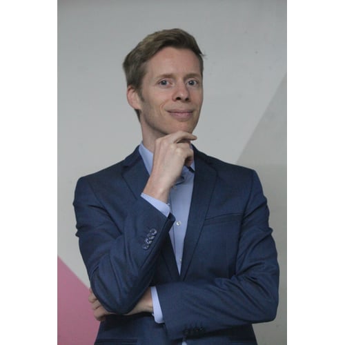 michiel