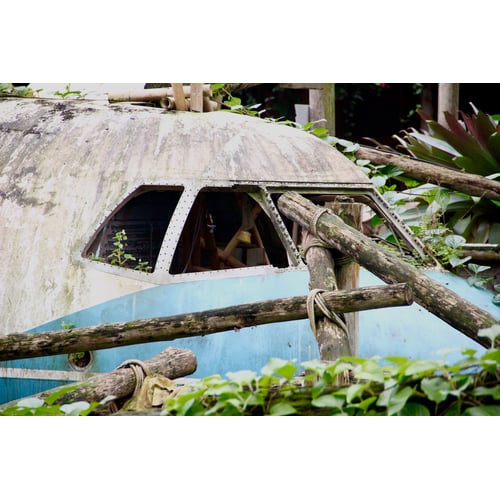 Wildlands Adventure Zoo Emmen