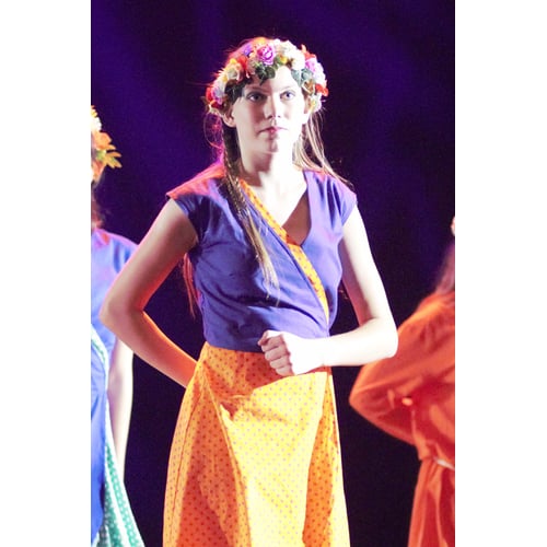 Musical