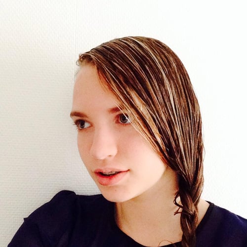 Juli 2014