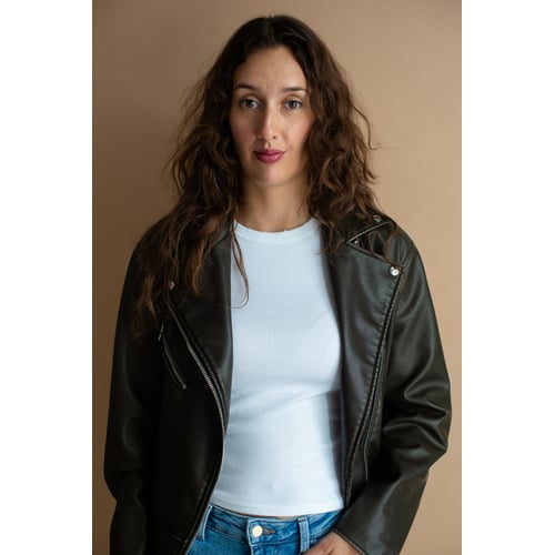 Castingfoto 1