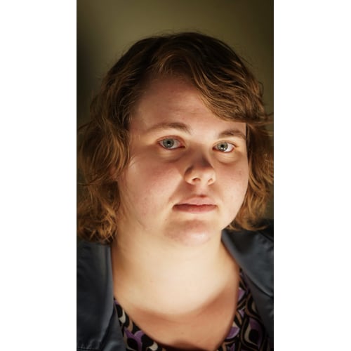 Headshot 1 July 2023