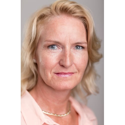 Annette 3