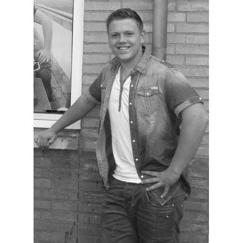 Castingfoto032