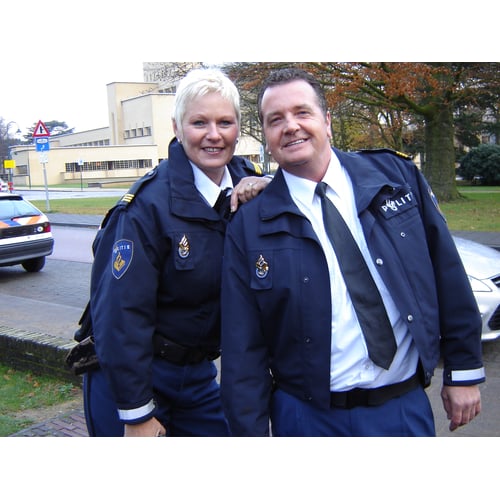 moordvrouw