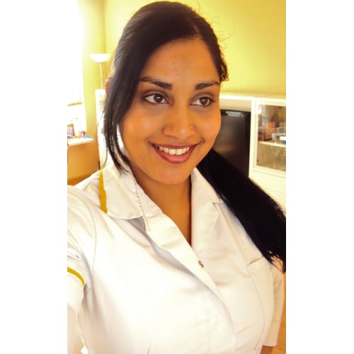 uniform1