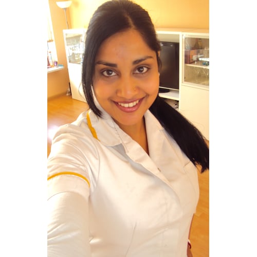 uniform2