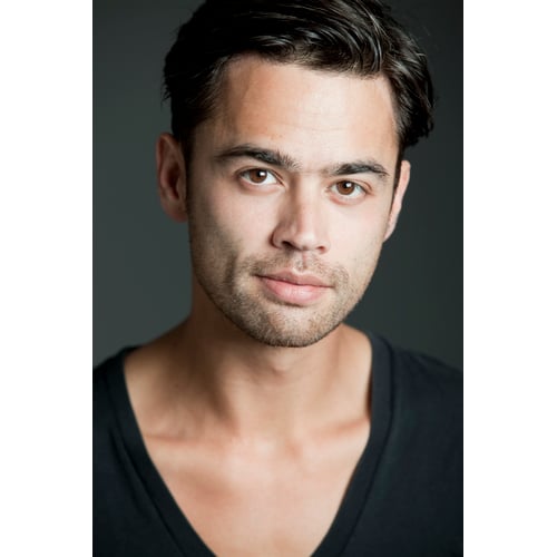 Hugo Loomeyer