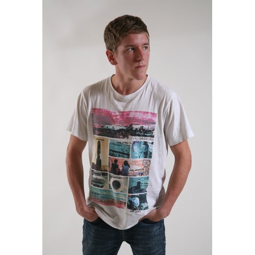 Profielfoto