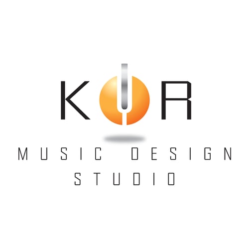 Kox&Ramak Logo