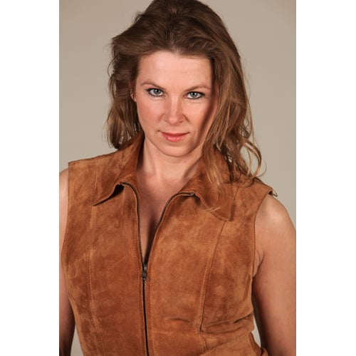iov Typies Casting