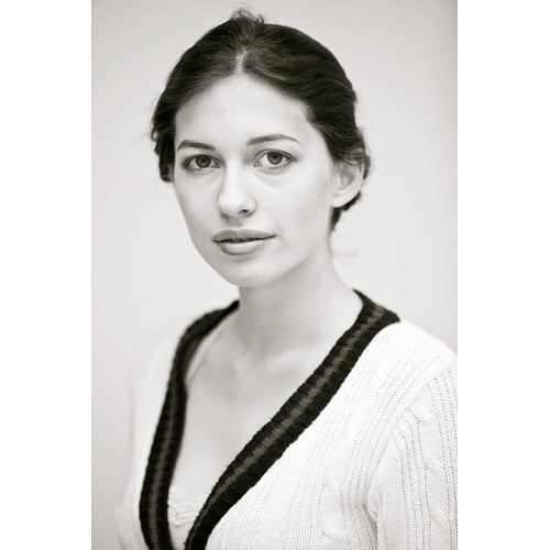 Selma Copijn