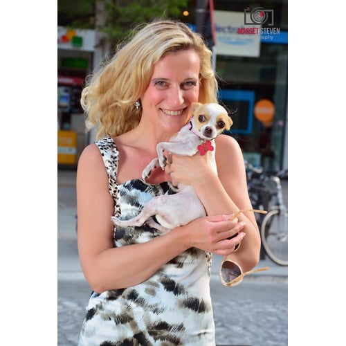 SylvianeAllietSMAPEN1