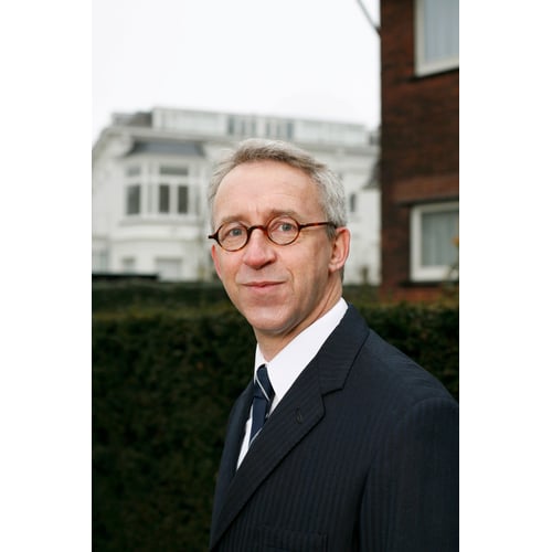 M.F.Hilgers2