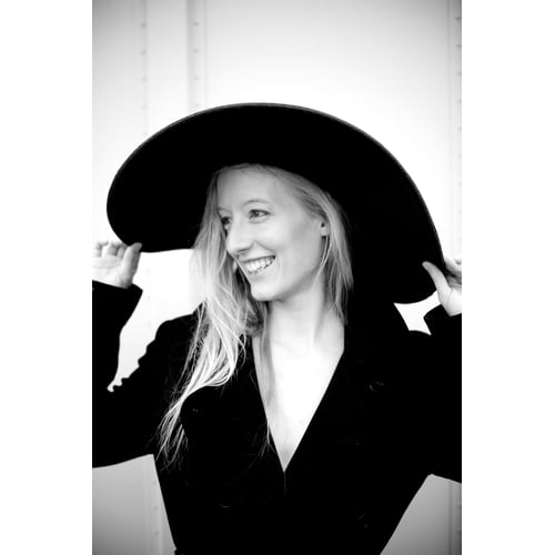 Hat
