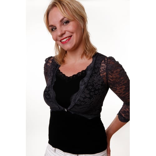 Annet