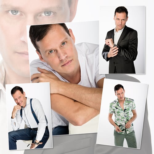 collage