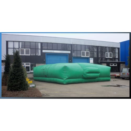 airbag