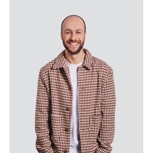 Maarten Smeele 2023