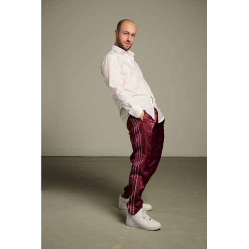 Castingfoto 2022