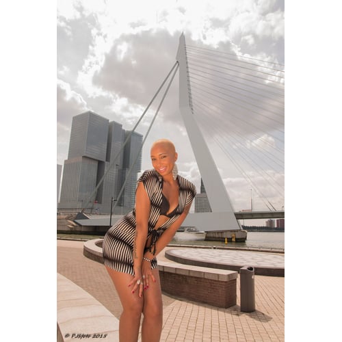rotterdam