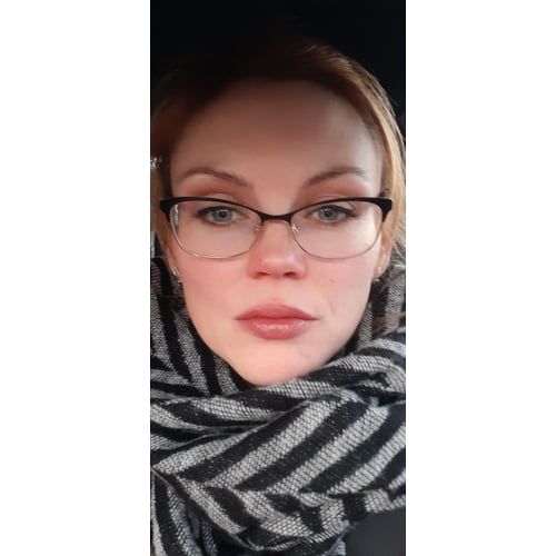 Portret