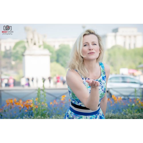 SAbySMParis2