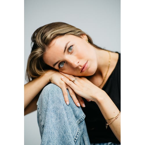 Merel